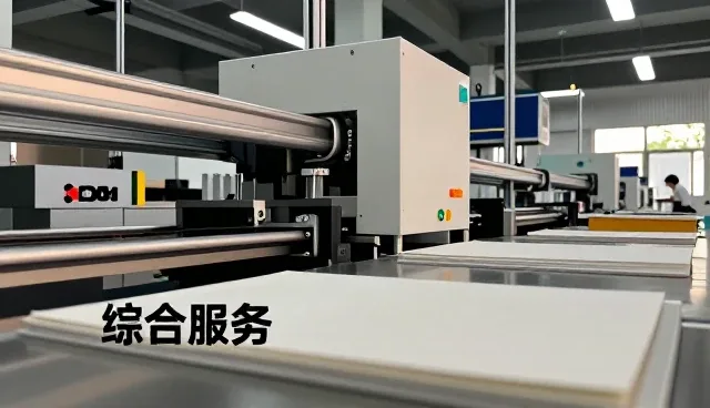 镇江市恒穗酱醋酿造有限公司