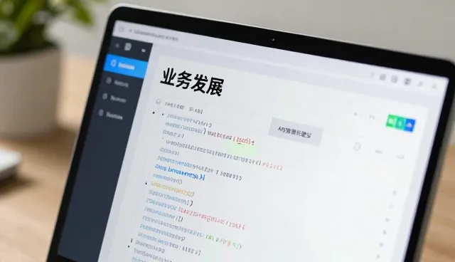 技术驱动下的故障定位业务发展趋势分析